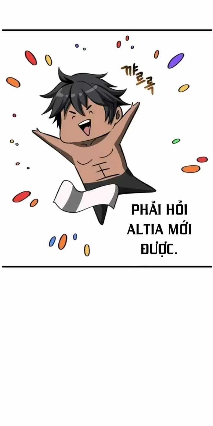 Anh Hùng Mạnh Nhất? Ta Không Làm Lâu Rồi! Chương 225 trang 26