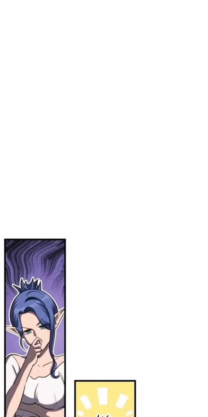 Anh Hùng Mạnh Nhất? Ta Không Làm Lâu Rồi! Chương 225 trang 27