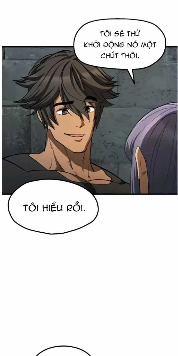 Anh Hùng Mạnh Nhất? Ta Không Làm Lâu Rồi! Chương 225 trang 41