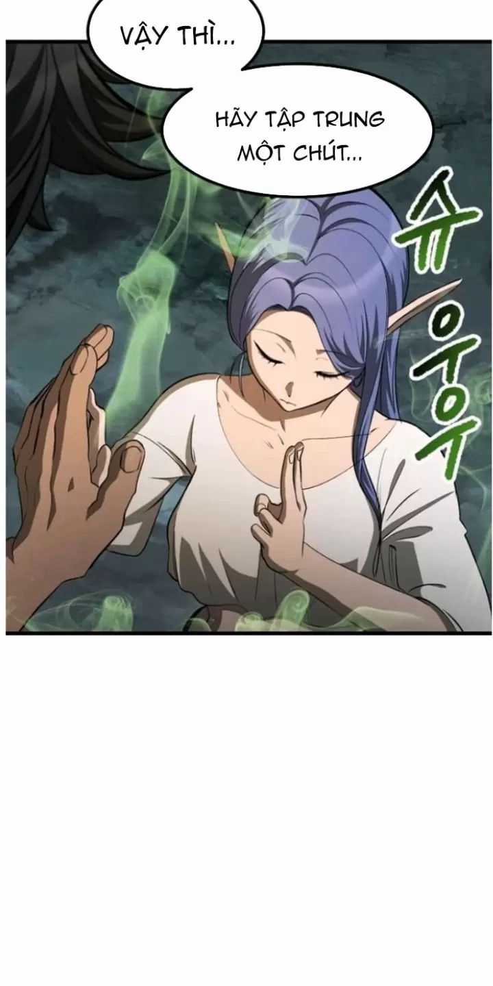 Anh Hùng Mạnh Nhất? Ta Không Làm Lâu Rồi! Chương 225 trang 42