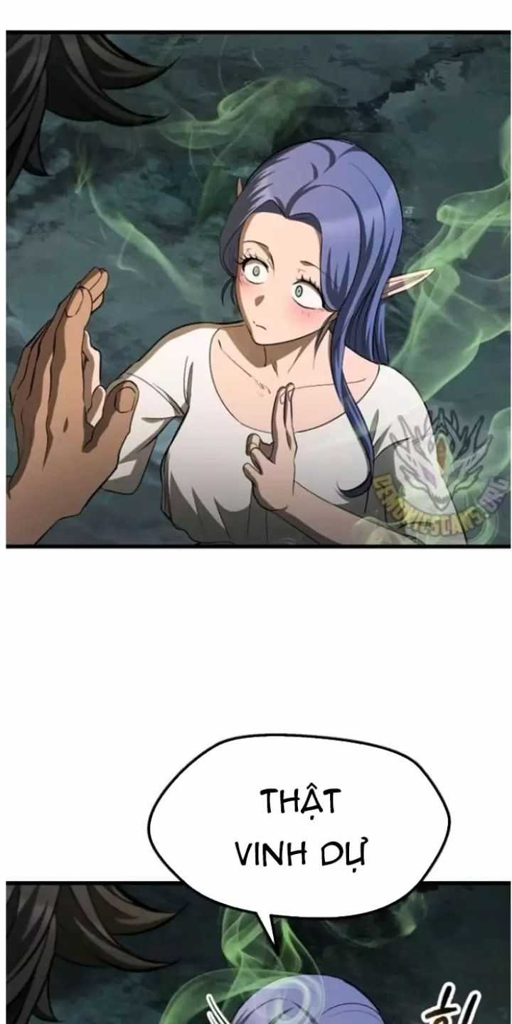 Anh Hùng Mạnh Nhất? Ta Không Làm Lâu Rồi! Chương 225 trang 43