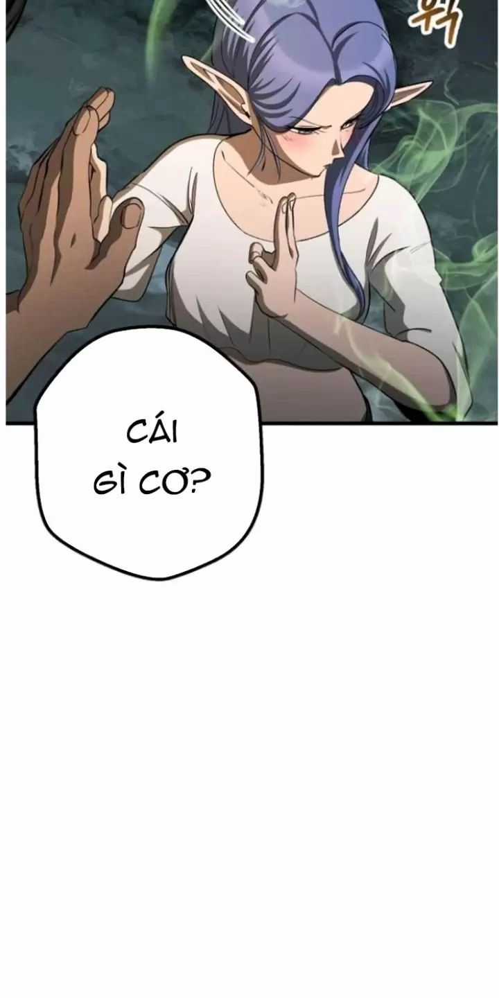 Anh Hùng Mạnh Nhất? Ta Không Làm Lâu Rồi! Chương 225 trang 44