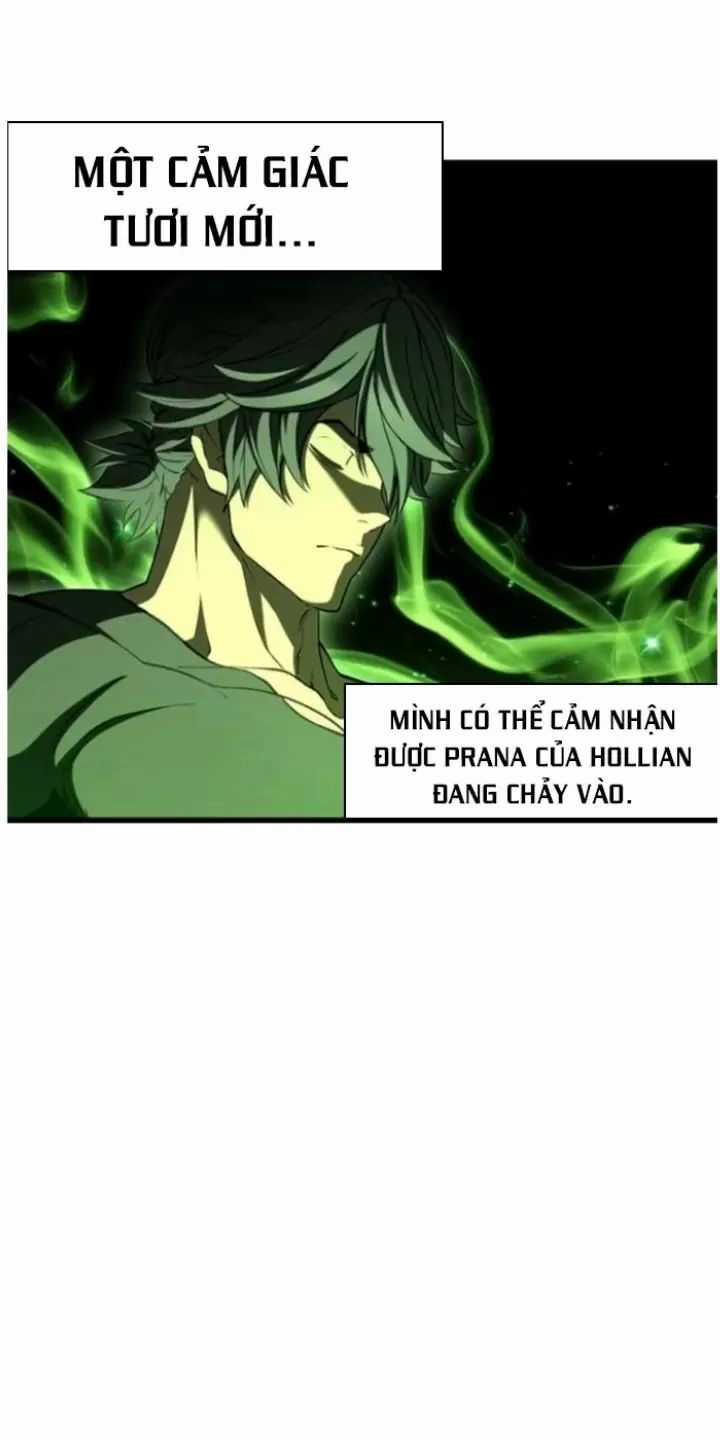 Anh Hùng Mạnh Nhất? Ta Không Làm Lâu Rồi! Chương 225 trang 46