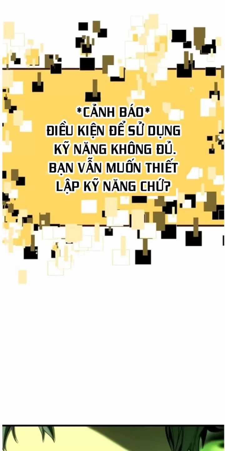 Anh Hùng Mạnh Nhất? Ta Không Làm Lâu Rồi! Chương 225 trang 47