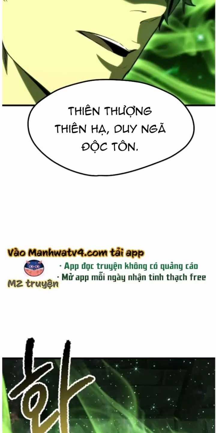 Anh Hùng Mạnh Nhất? Ta Không Làm Lâu Rồi! Chương 225 trang 48