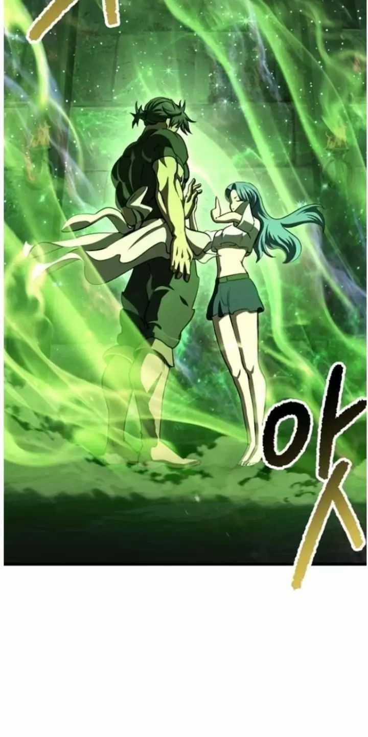 Anh Hùng Mạnh Nhất? Ta Không Làm Lâu Rồi! Chương 225 trang 49