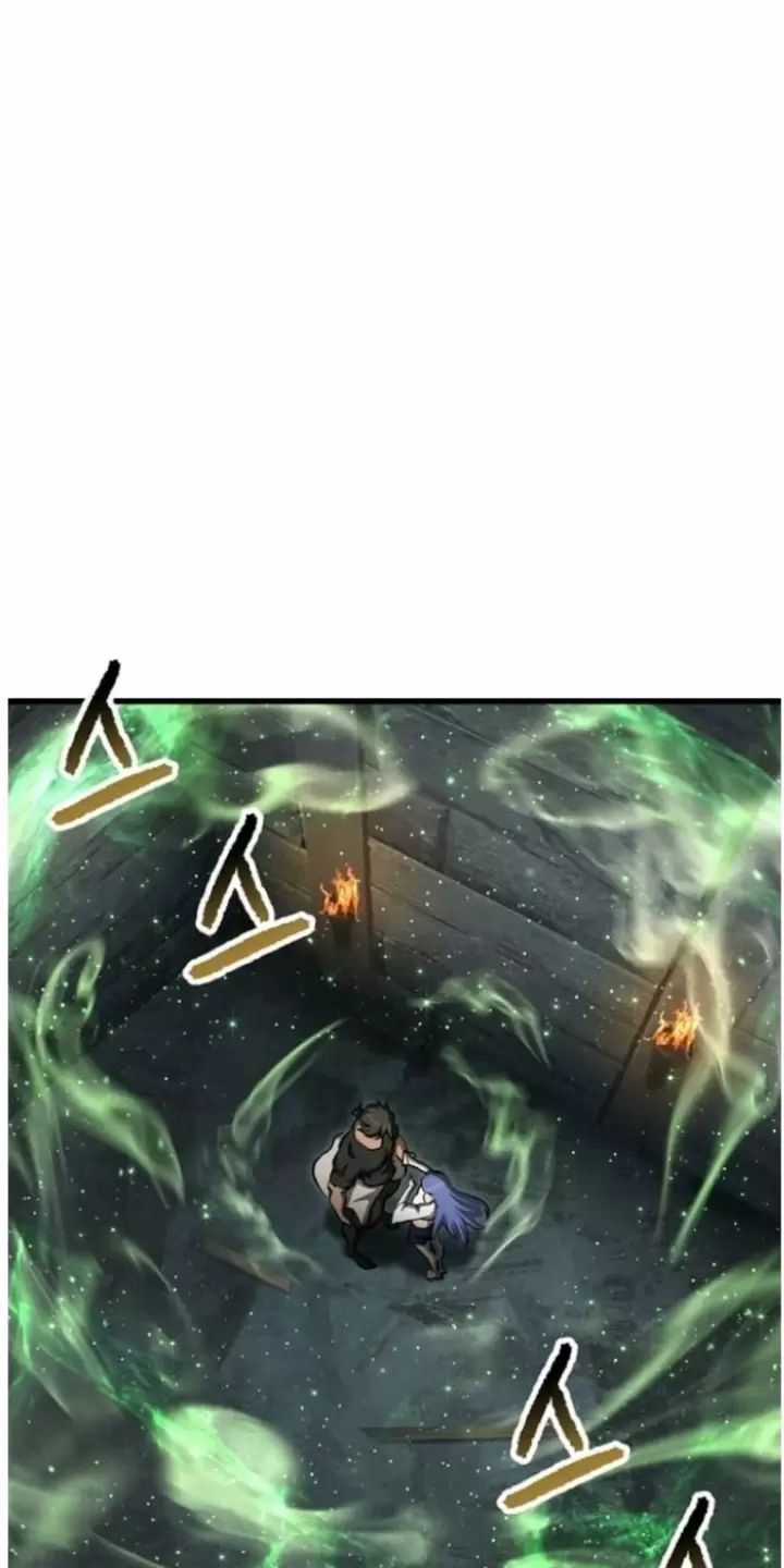 Anh Hùng Mạnh Nhất? Ta Không Làm Lâu Rồi! Chương 225 trang 50