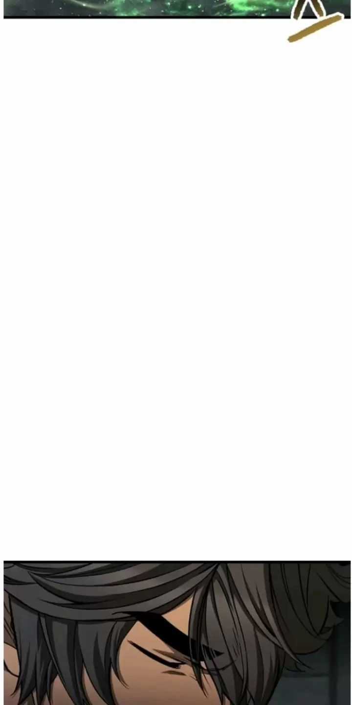 Anh Hùng Mạnh Nhất? Ta Không Làm Lâu Rồi! Chương 225 trang 51