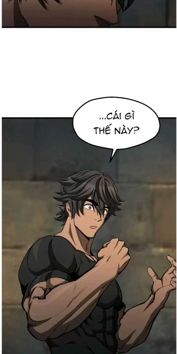 Anh Hùng Mạnh Nhất? Ta Không Làm Lâu Rồi! Chương 225 trang 52