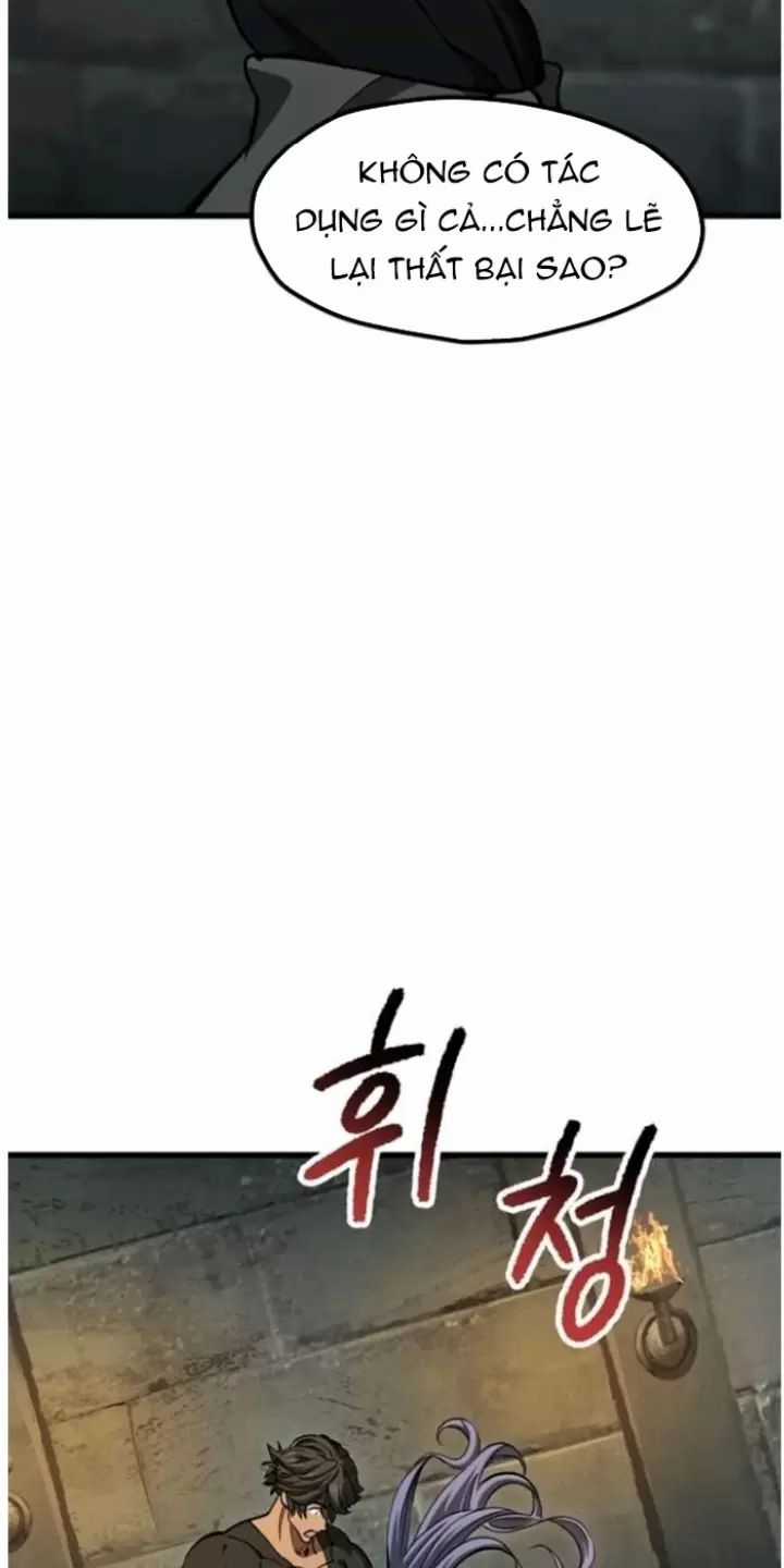 Anh Hùng Mạnh Nhất? Ta Không Làm Lâu Rồi! Chương 225 trang 53