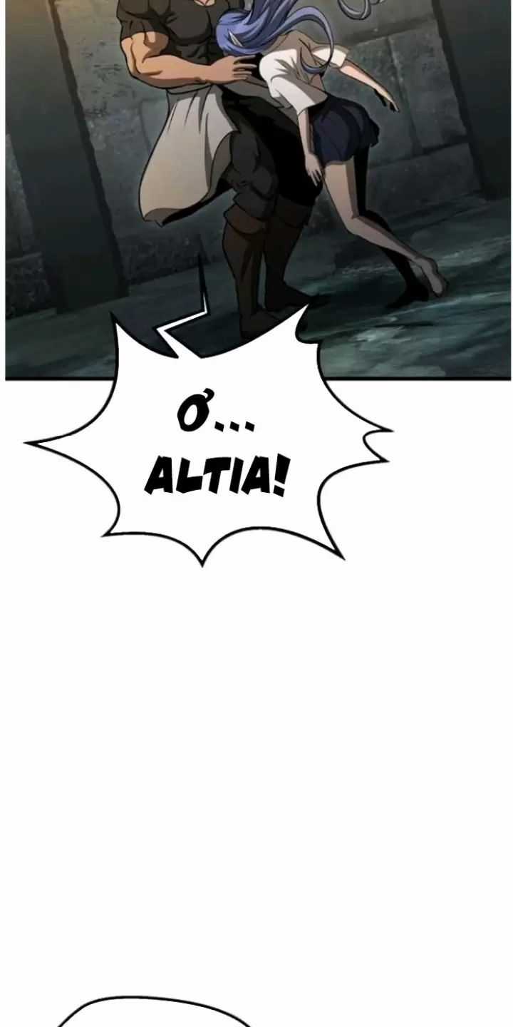 Anh Hùng Mạnh Nhất? Ta Không Làm Lâu Rồi! Chương 225 trang 54