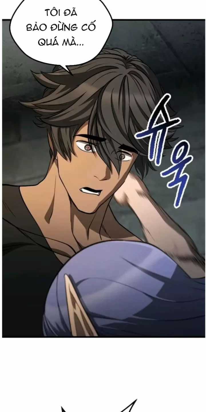 Anh Hùng Mạnh Nhất? Ta Không Làm Lâu Rồi! Chương 225 trang 55