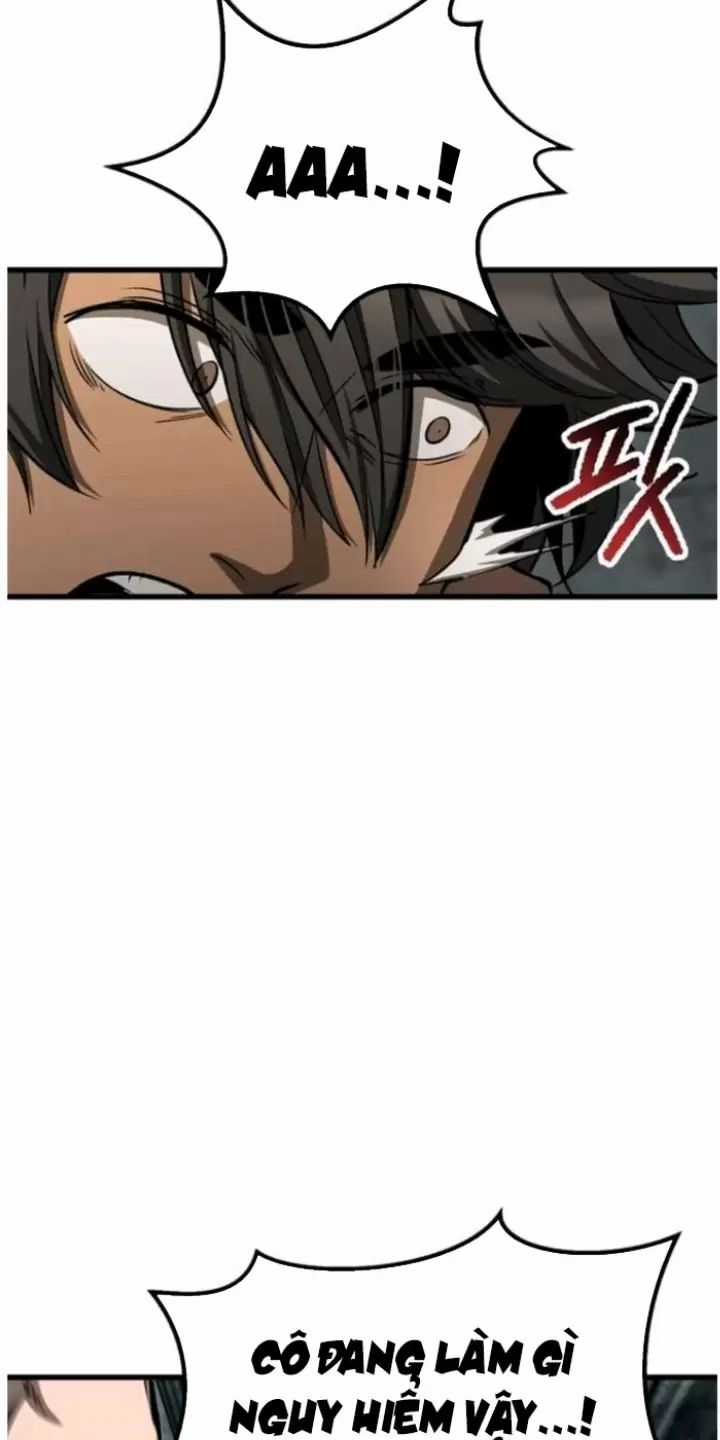 Anh Hùng Mạnh Nhất? Ta Không Làm Lâu Rồi! Chương 225 trang 56