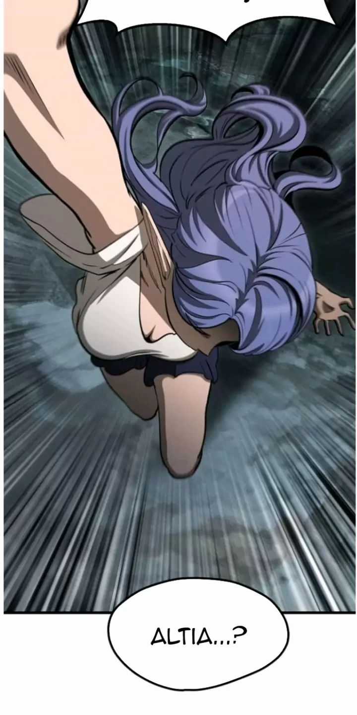 Anh Hùng Mạnh Nhất? Ta Không Làm Lâu Rồi! Chương 225 trang 57