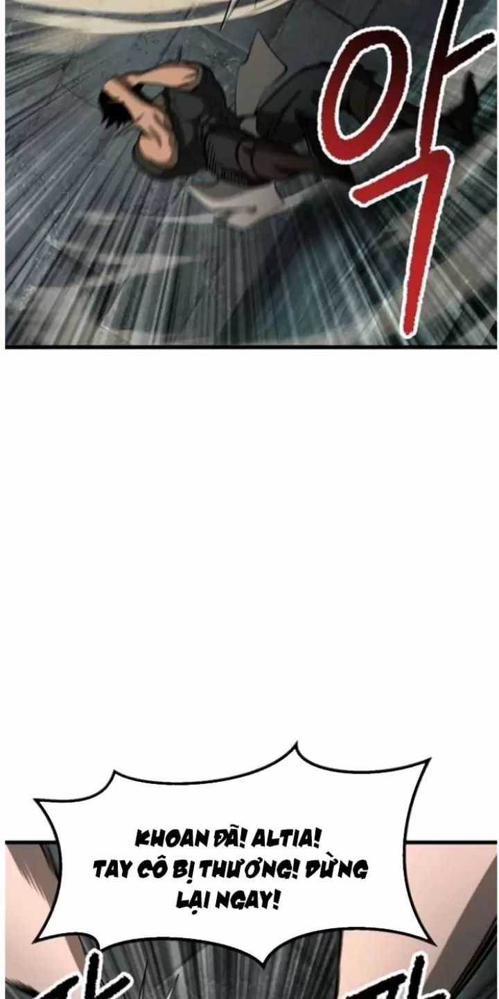 Anh Hùng Mạnh Nhất? Ta Không Làm Lâu Rồi! Chương 225 trang 59