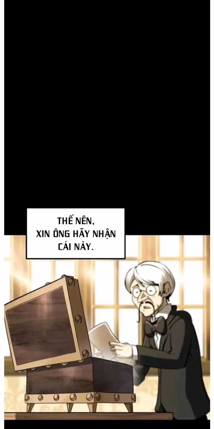 Anh Hùng Mạnh Nhất? Ta Không Làm Lâu Rồi! Chương 225 trang 6