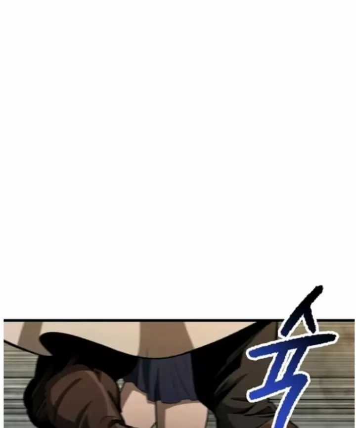 Anh Hùng Mạnh Nhất? Ta Không Làm Lâu Rồi! Chương 225 trang 64