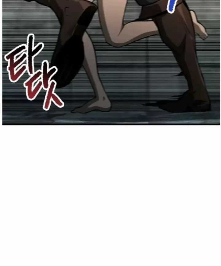 Anh Hùng Mạnh Nhất? Ta Không Làm Lâu Rồi! Chương 225 trang 65