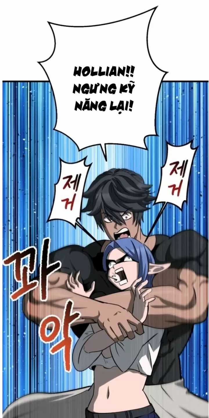 Anh Hùng Mạnh Nhất? Ta Không Làm Lâu Rồi! Chương 225 trang 66