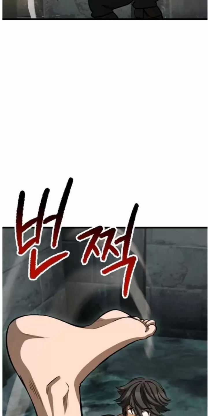 Anh Hùng Mạnh Nhất? Ta Không Làm Lâu Rồi! Chương 225 trang 68