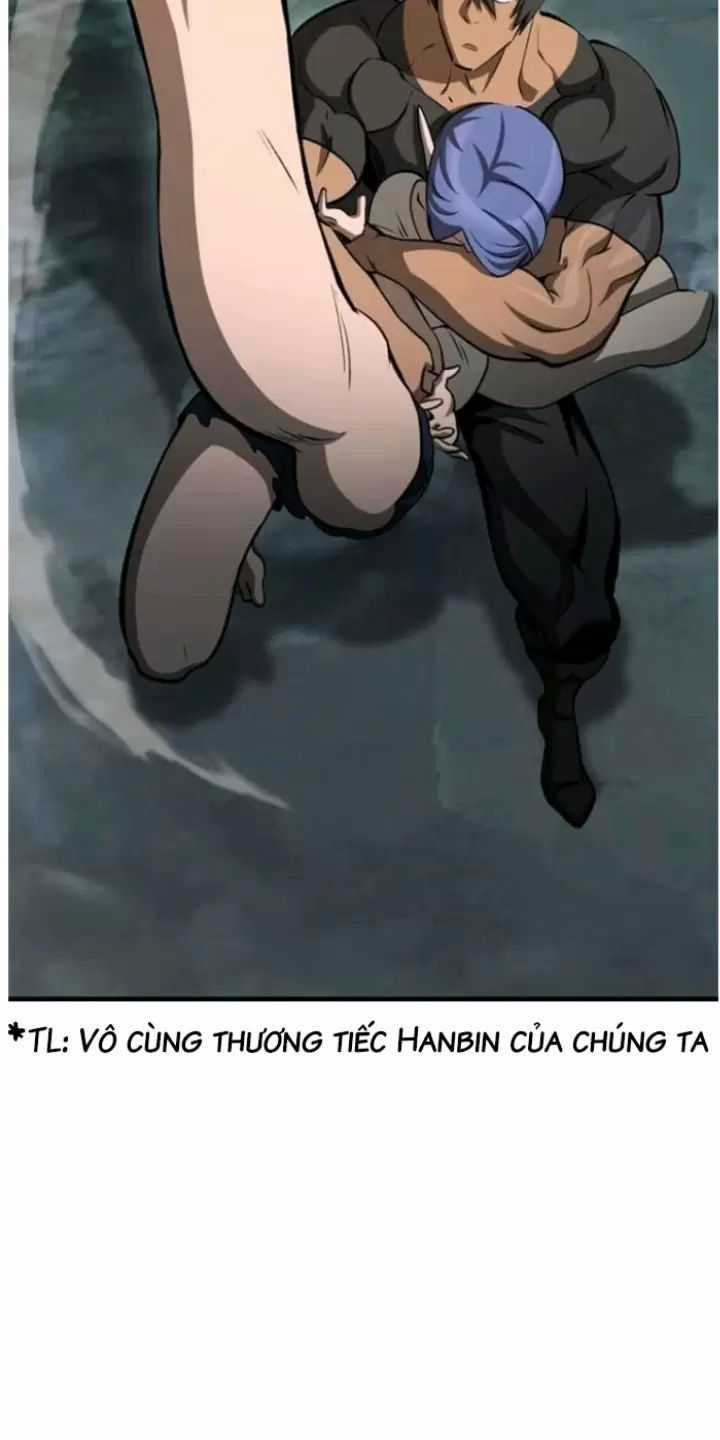 Anh Hùng Mạnh Nhất? Ta Không Làm Lâu Rồi! Chương 225 trang 69