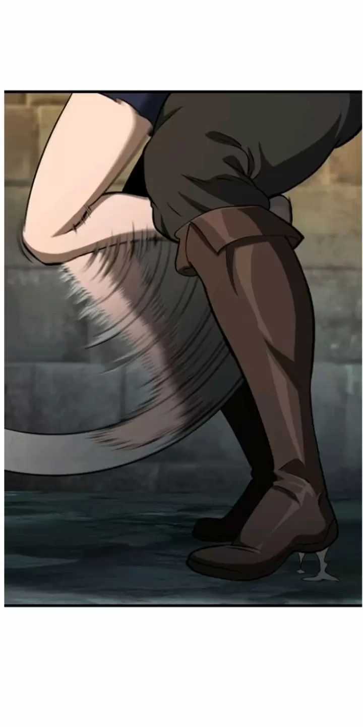 Anh Hùng Mạnh Nhất? Ta Không Làm Lâu Rồi! Chương 225 trang 71