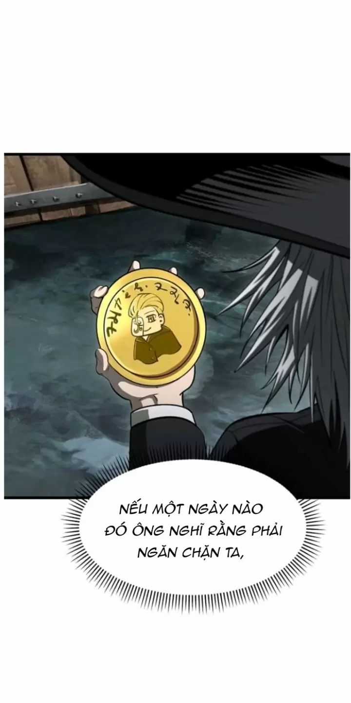 Anh Hùng Mạnh Nhất? Ta Không Làm Lâu Rồi! Chương 225 trang 73