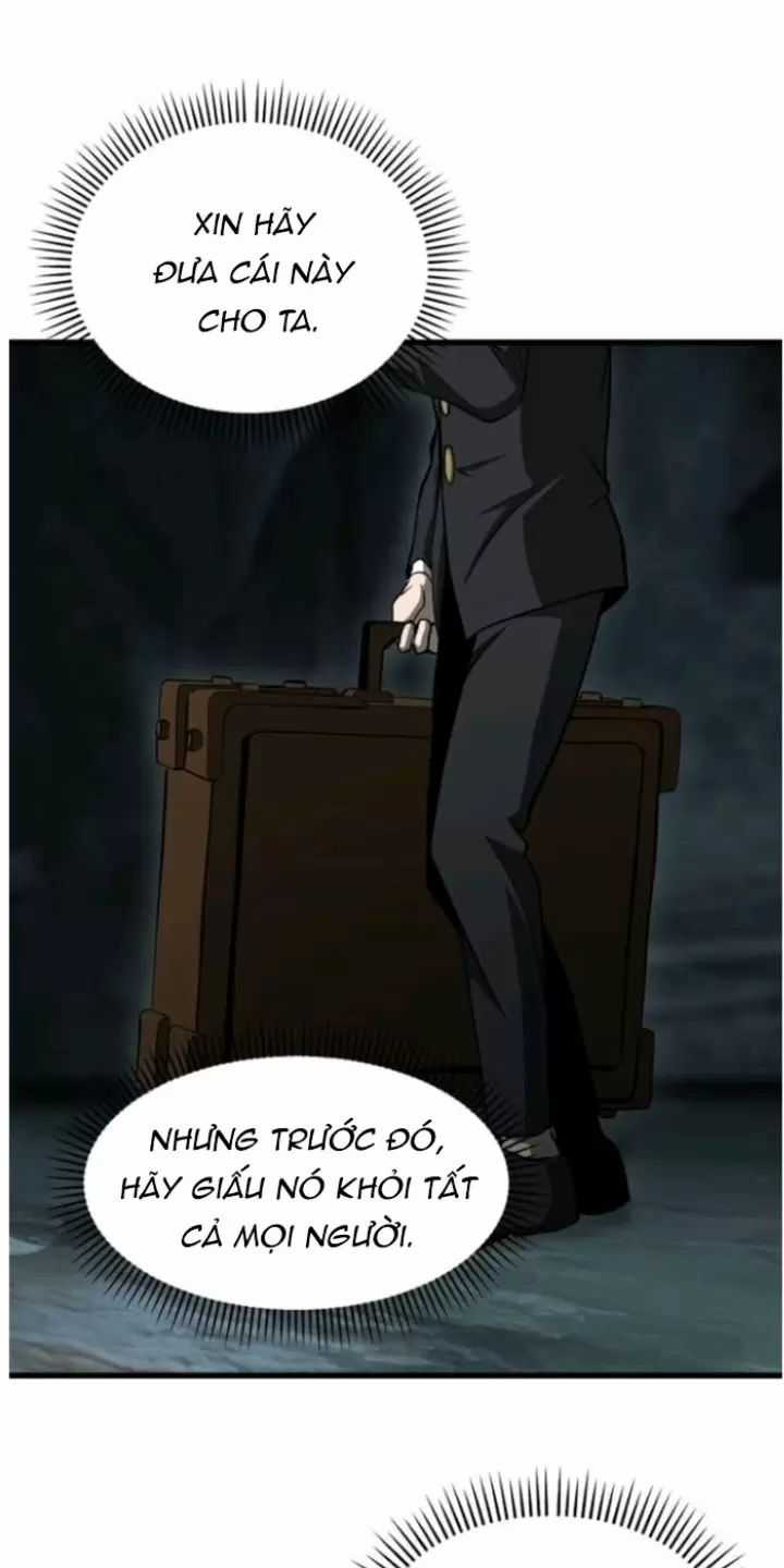 Anh Hùng Mạnh Nhất? Ta Không Làm Lâu Rồi! Chương 225 trang 74