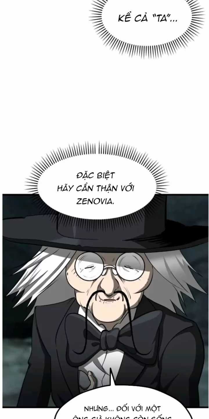 Anh Hùng Mạnh Nhất? Ta Không Làm Lâu Rồi! Chương 225 trang 75