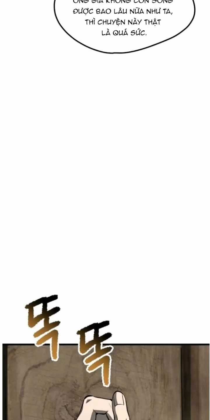 Anh Hùng Mạnh Nhất? Ta Không Làm Lâu Rồi! Chương 225 trang 76