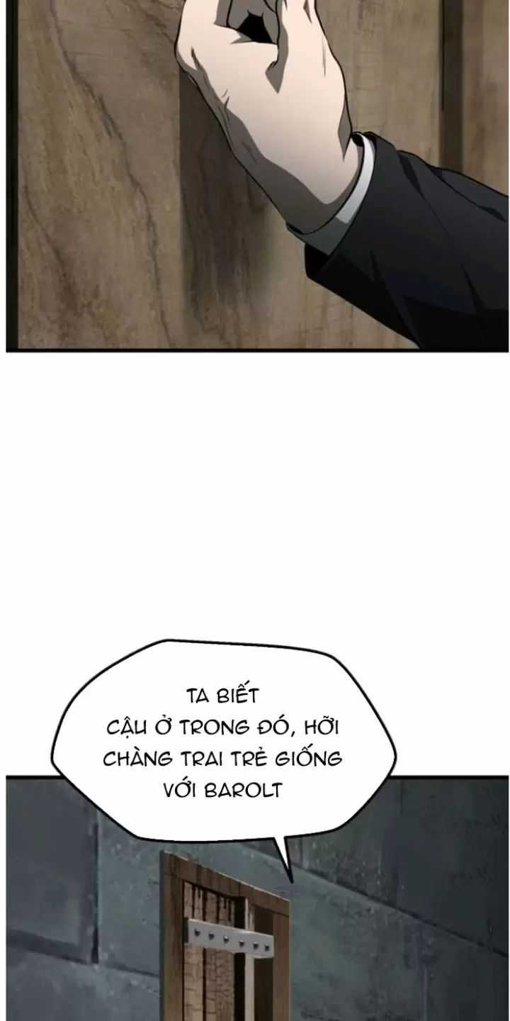 Anh Hùng Mạnh Nhất? Ta Không Làm Lâu Rồi! Chương 225 trang 77