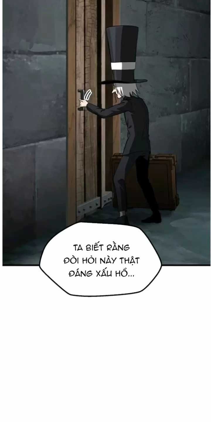 Anh Hùng Mạnh Nhất? Ta Không Làm Lâu Rồi! Chương 225 trang 78