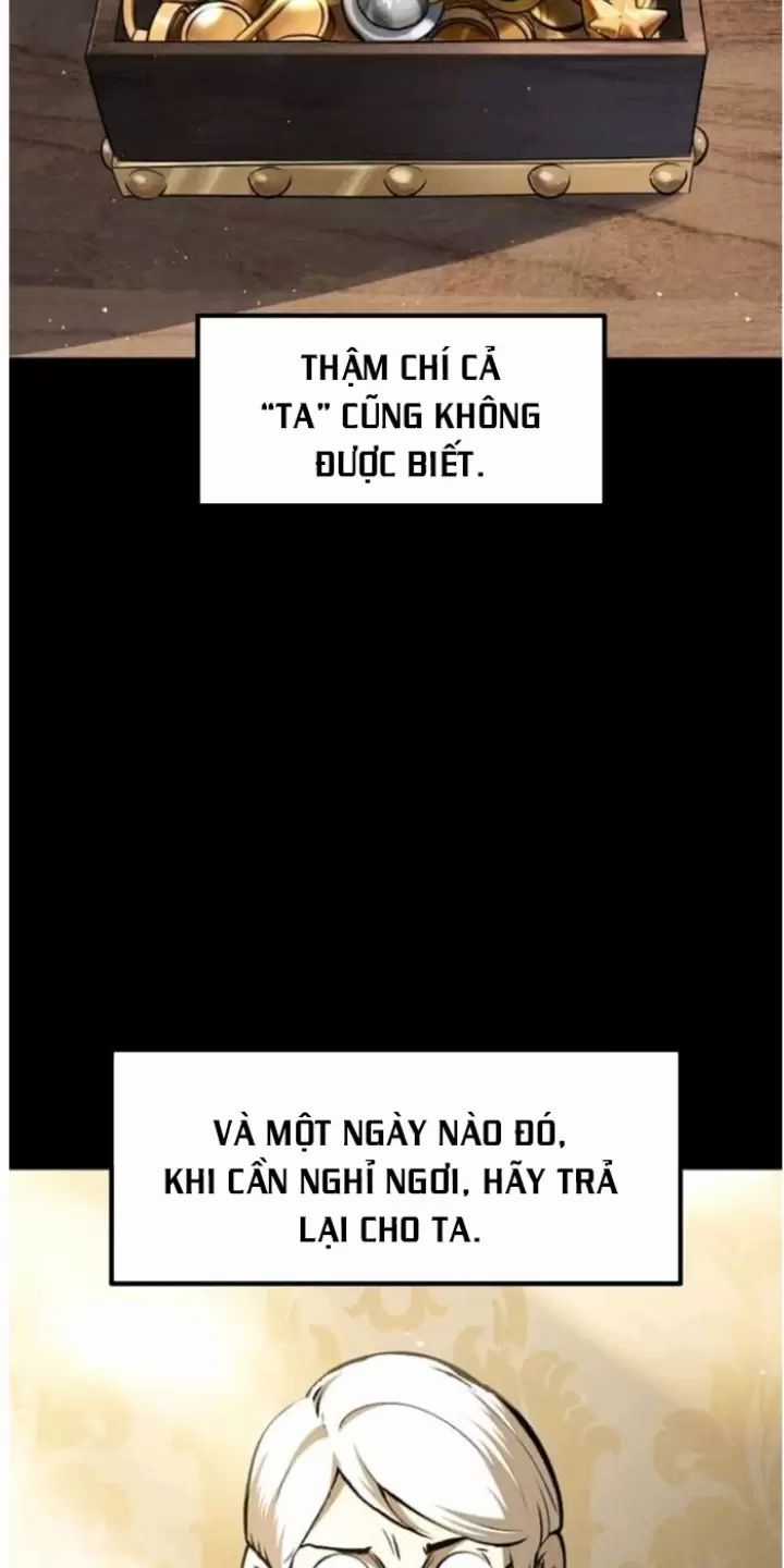 Anh Hùng Mạnh Nhất? Ta Không Làm Lâu Rồi! Chương 225 trang 8