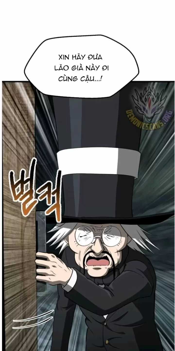 Anh Hùng Mạnh Nhất? Ta Không Làm Lâu Rồi! Chương 225 trang 80