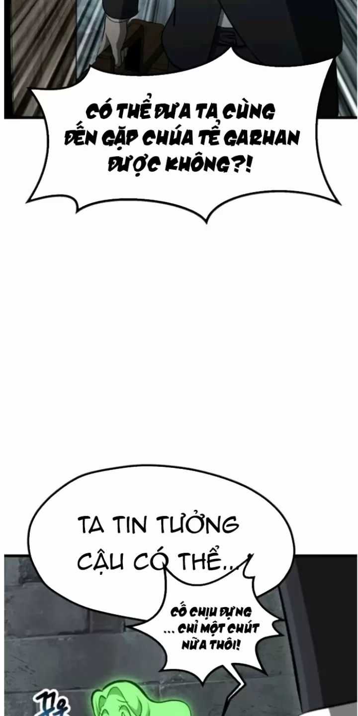 Anh Hùng Mạnh Nhất? Ta Không Làm Lâu Rồi! Chương 225 trang 81