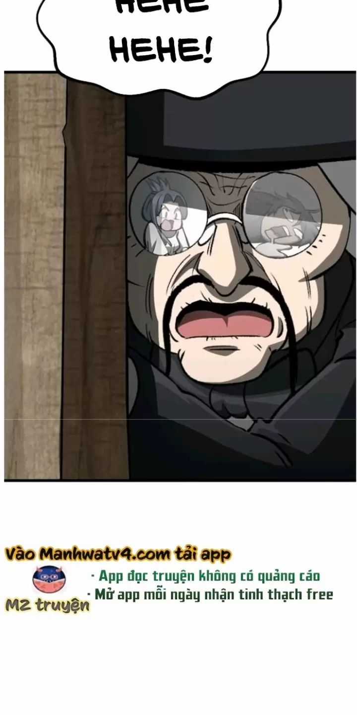 Anh Hùng Mạnh Nhất? Ta Không Làm Lâu Rồi! Chương 225 trang 83