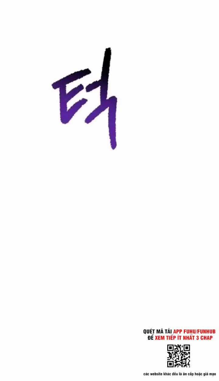 Anh Hùng Mạnh Nhất? Ta Không Làm Lâu Rồi! Chương 225 trang 85