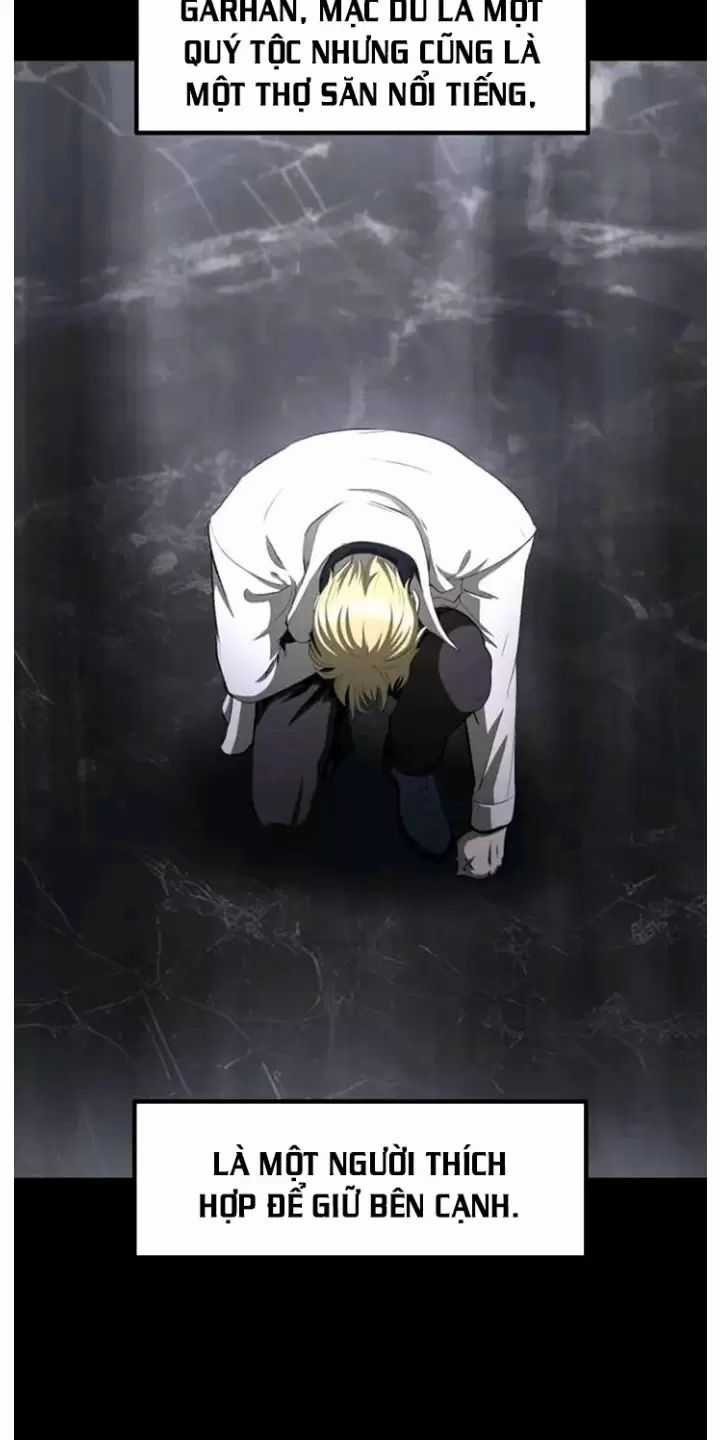 Anh Hùng Mạnh Nhất? Ta Không Làm Lâu Rồi! Chương 226 trang 12