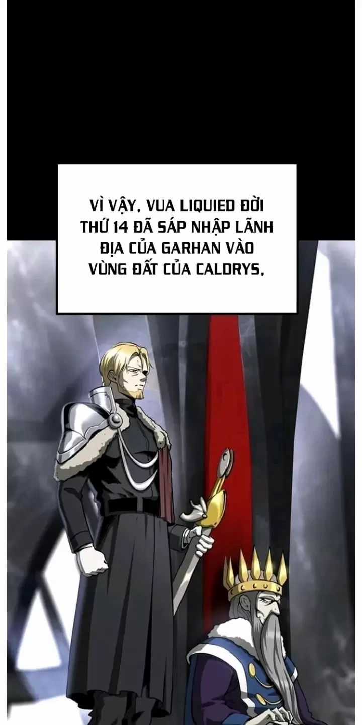 Anh Hùng Mạnh Nhất? Ta Không Làm Lâu Rồi! Chương 226 trang 13