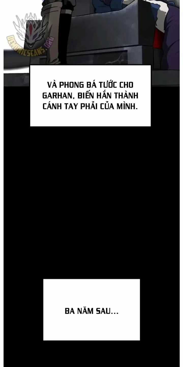 Anh Hùng Mạnh Nhất? Ta Không Làm Lâu Rồi! Chương 226 trang 14