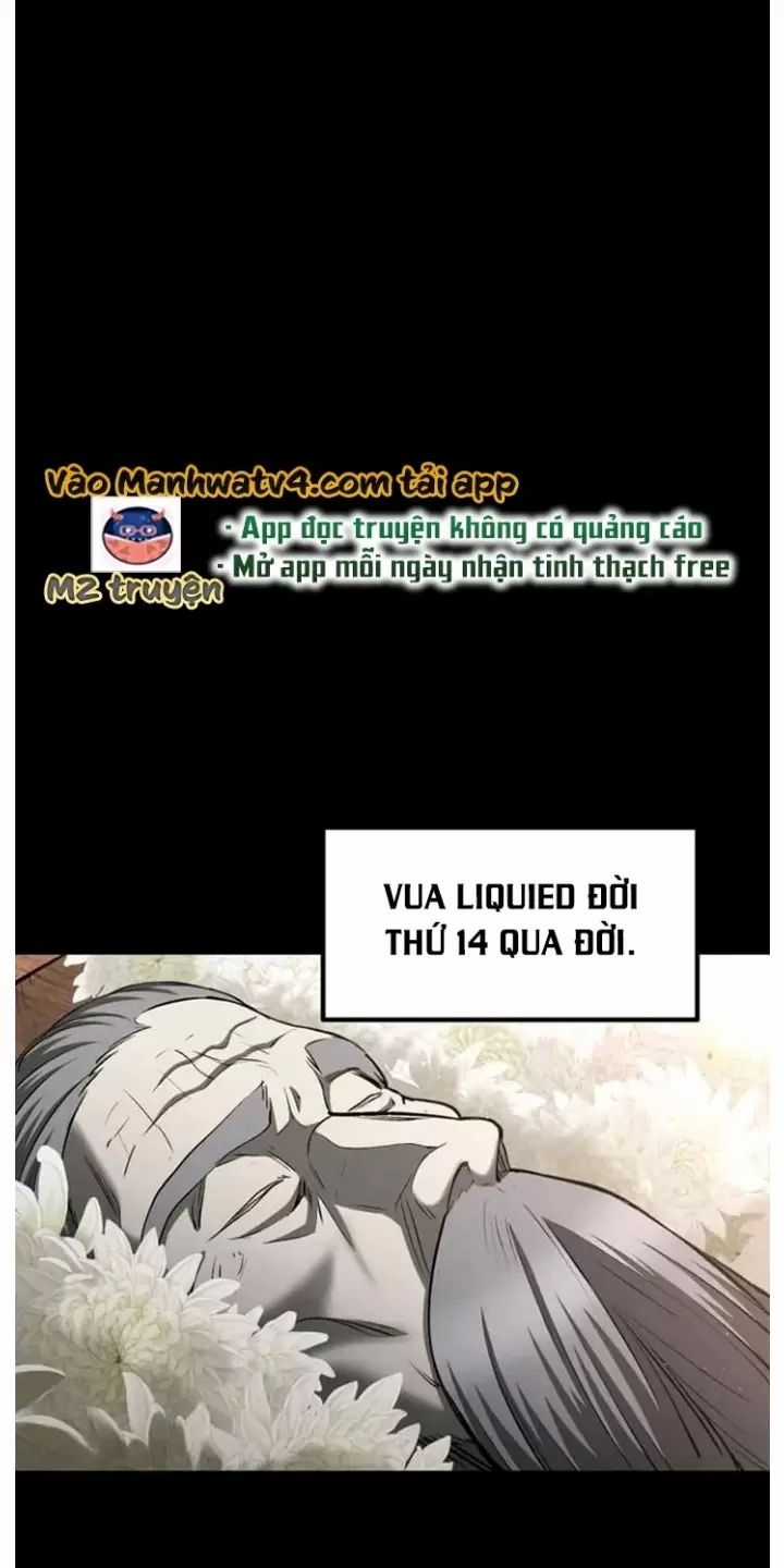 Anh Hùng Mạnh Nhất? Ta Không Làm Lâu Rồi! Chương 226 trang 15