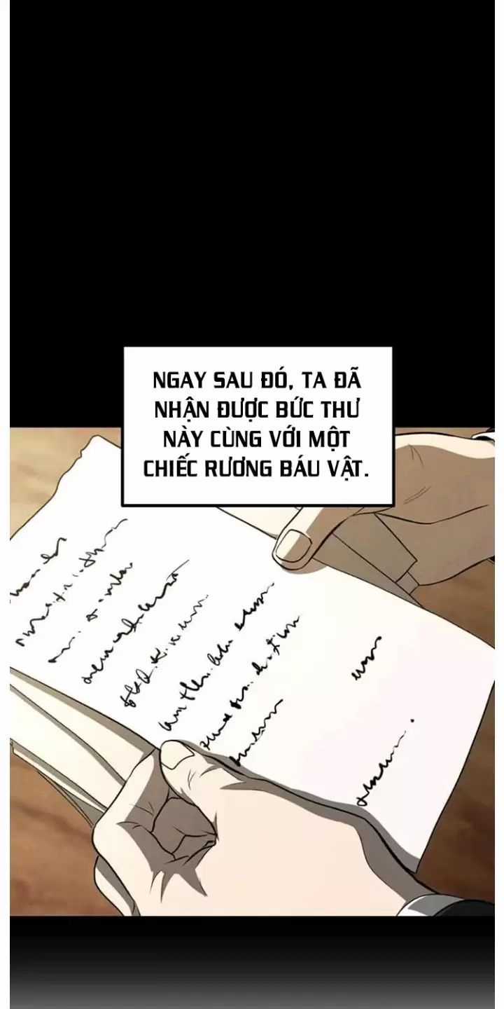 Anh Hùng Mạnh Nhất? Ta Không Làm Lâu Rồi! Chương 226 trang 16