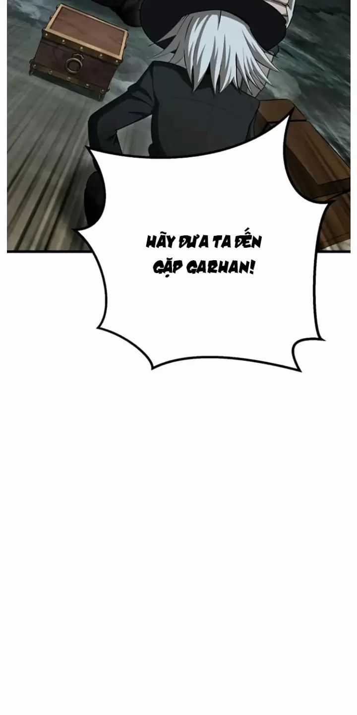 Anh Hùng Mạnh Nhất? Ta Không Làm Lâu Rồi! Chương 226 trang 20