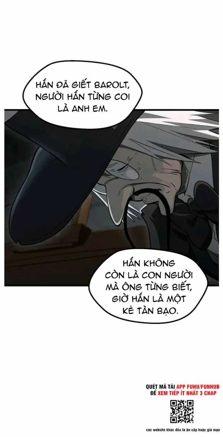 Anh Hùng Mạnh Nhất? Ta Không Làm Lâu Rồi! Chương 226 trang 23