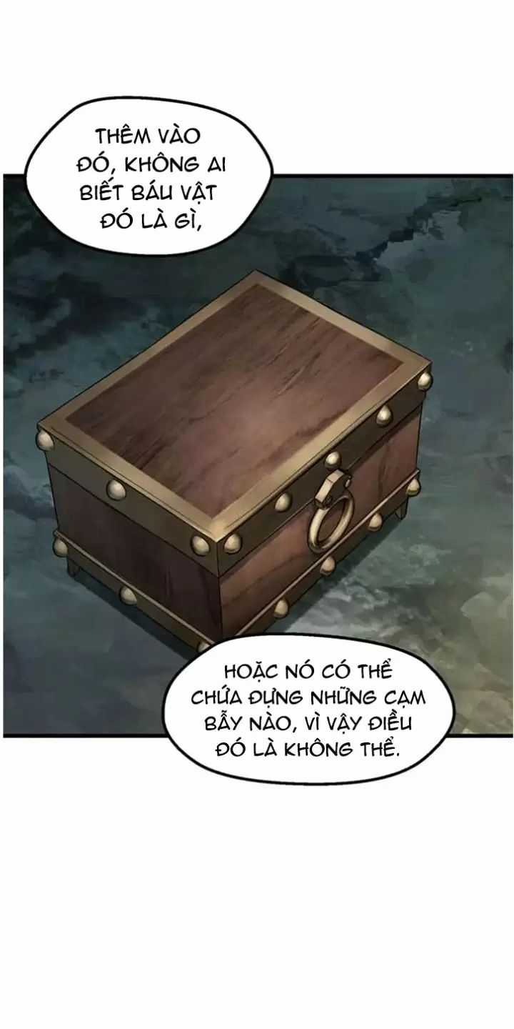 Anh Hùng Mạnh Nhất? Ta Không Làm Lâu Rồi! Chương 226 trang 24