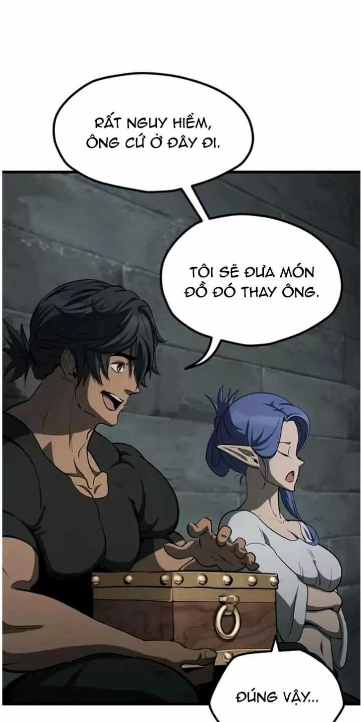 Anh Hùng Mạnh Nhất? Ta Không Làm Lâu Rồi! Chương 226 trang 25