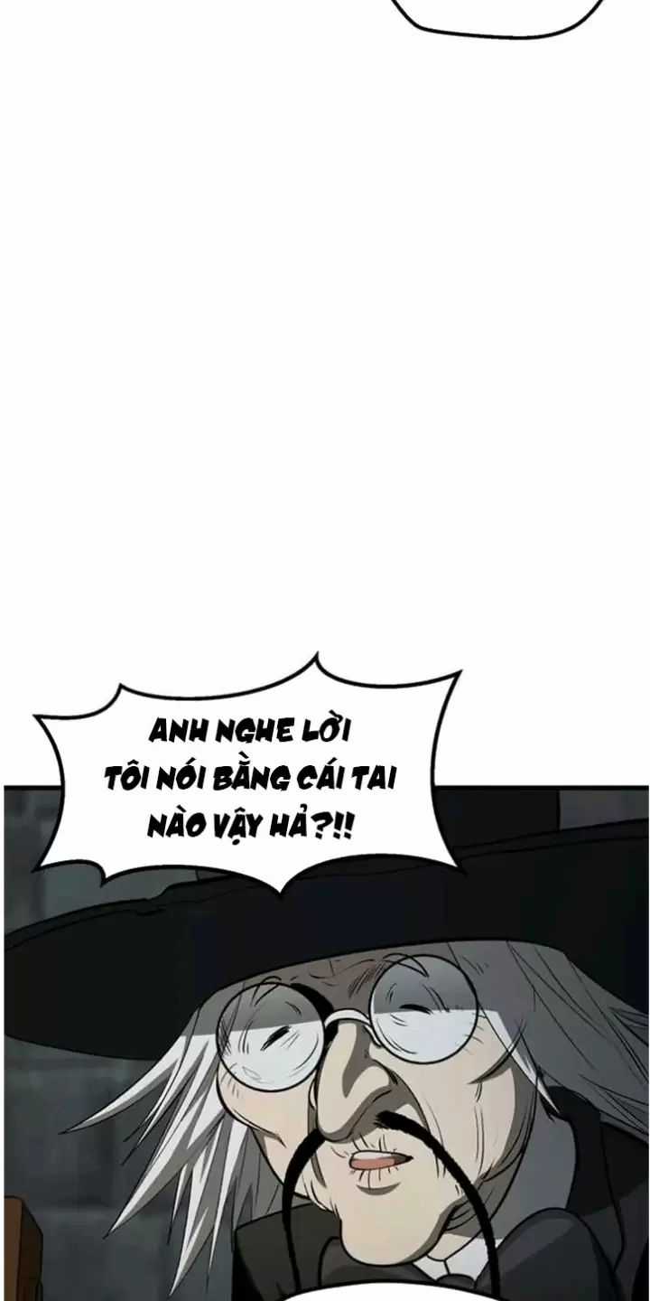 Anh Hùng Mạnh Nhất? Ta Không Làm Lâu Rồi! Chương 226 trang 26