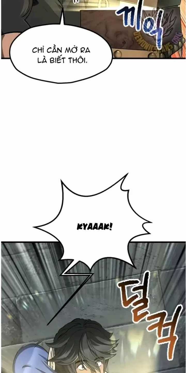 Anh Hùng Mạnh Nhất? Ta Không Làm Lâu Rồi! Chương 226 trang 28