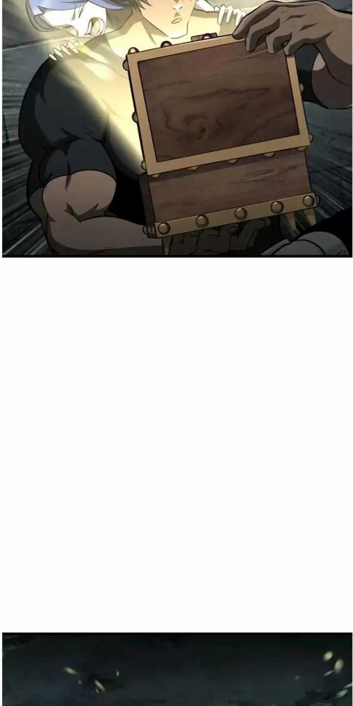 Anh Hùng Mạnh Nhất? Ta Không Làm Lâu Rồi! Chương 226 trang 29