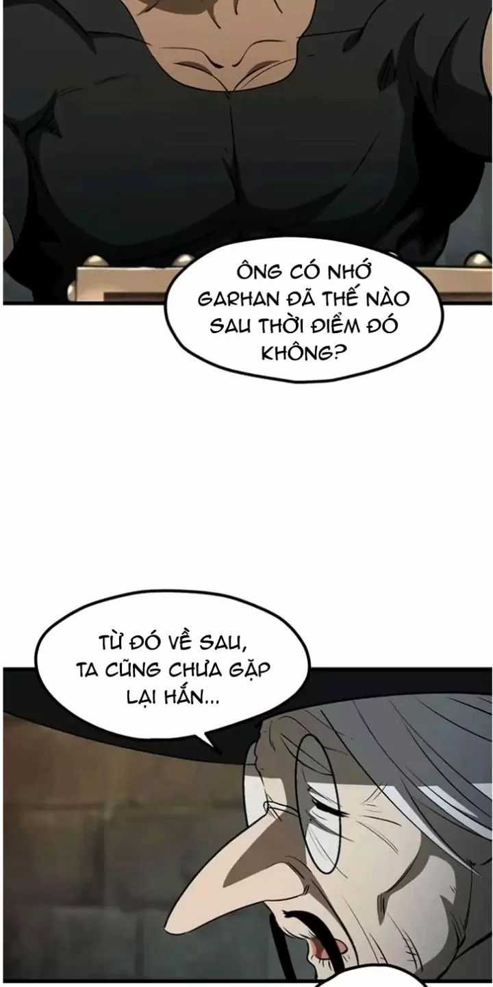 Anh Hùng Mạnh Nhất? Ta Không Làm Lâu Rồi! Chương 226 trang 33